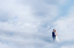 Cloudvertise For Weddings