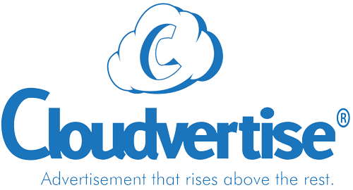 Cloudvertise
